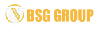 BSG GROUP